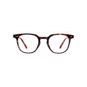 Samba lentes de lectura filtro luz azul Carey - Buhu Eyewear