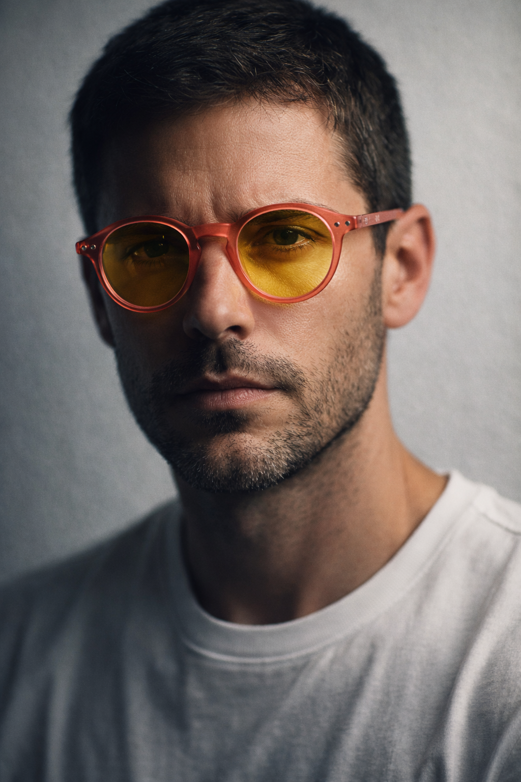 Aconcagua Rojo Antiestress