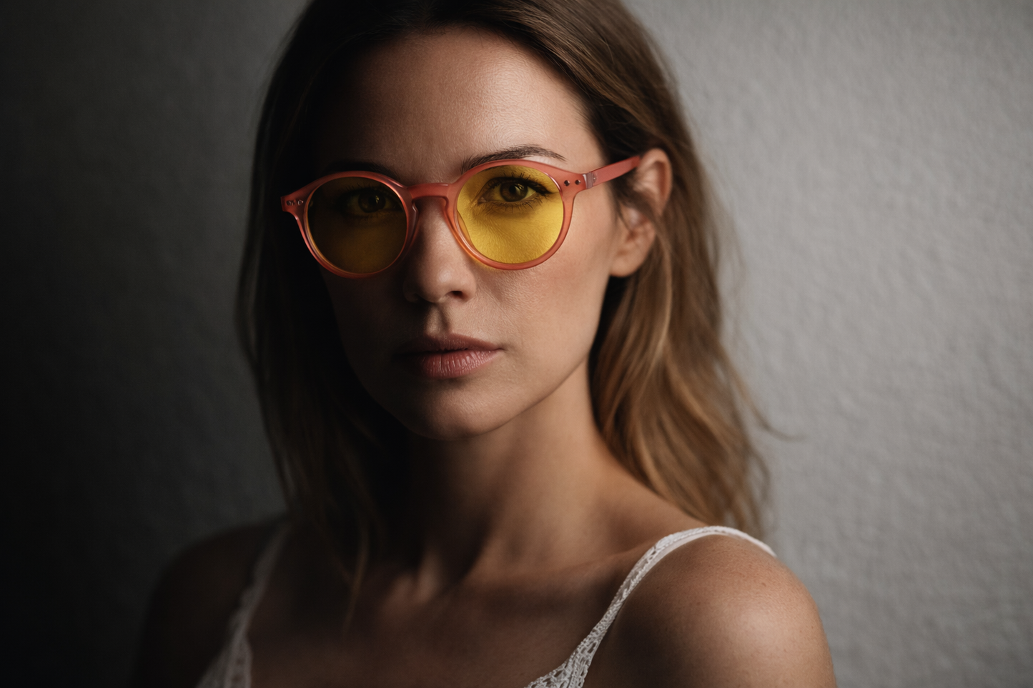 Aconcagua Rojo Antiestress