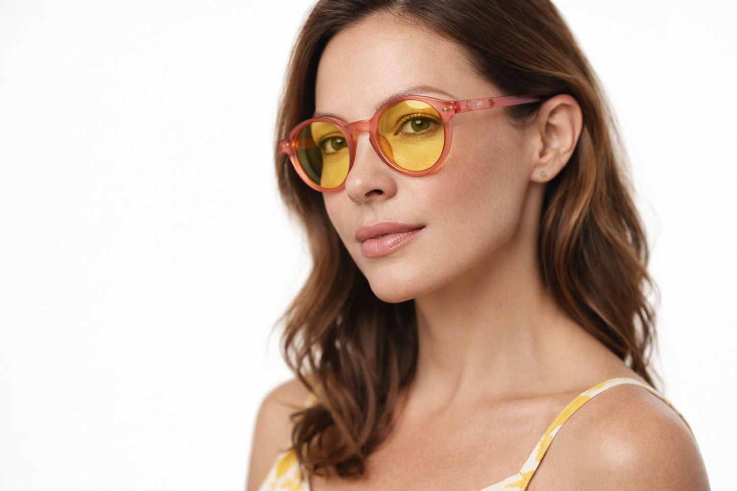 Aconcagua Rojo Antiestress