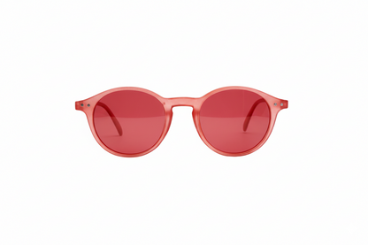 Aconcagua Rojo Antiestress