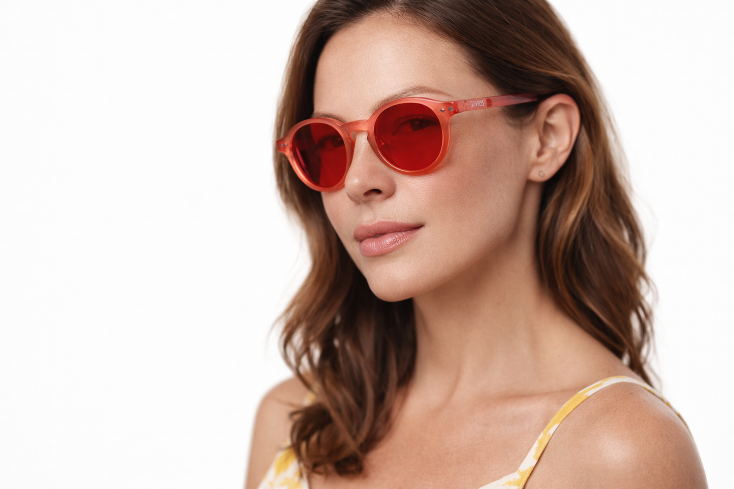 Aconcagua Rojo Antiestress