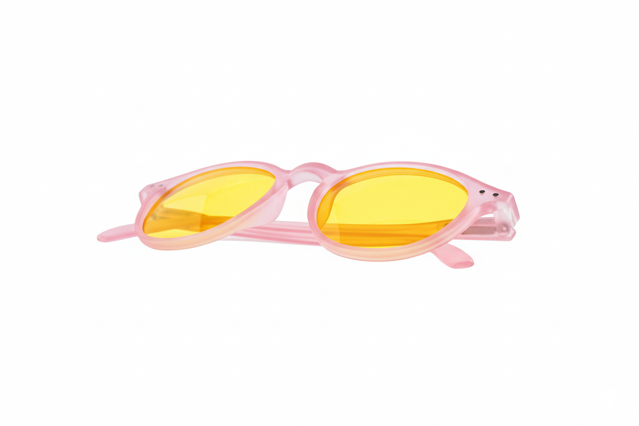 Aconcagua Rosa Antiestress