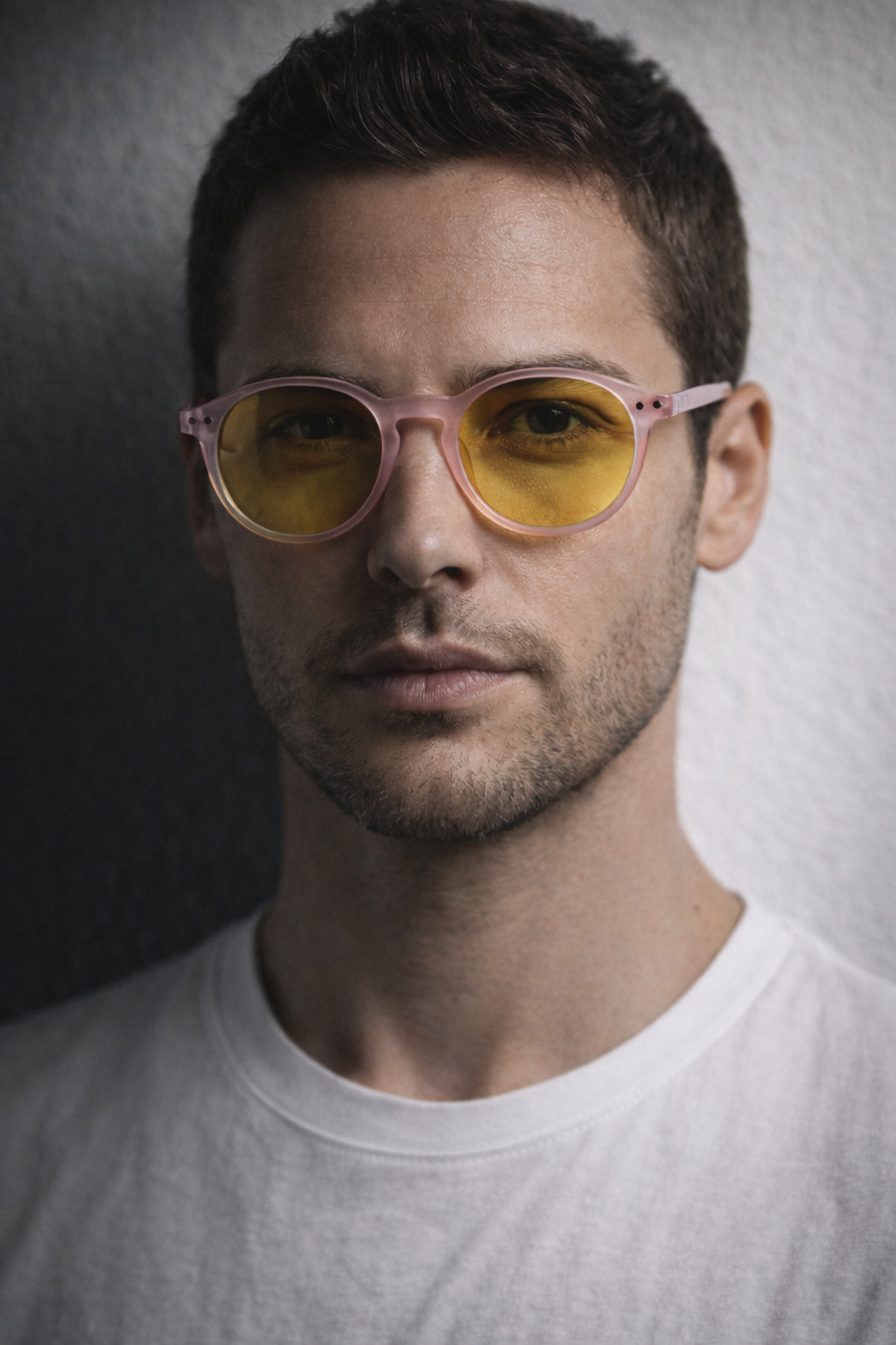 Aconcagua Rosa Antiestress