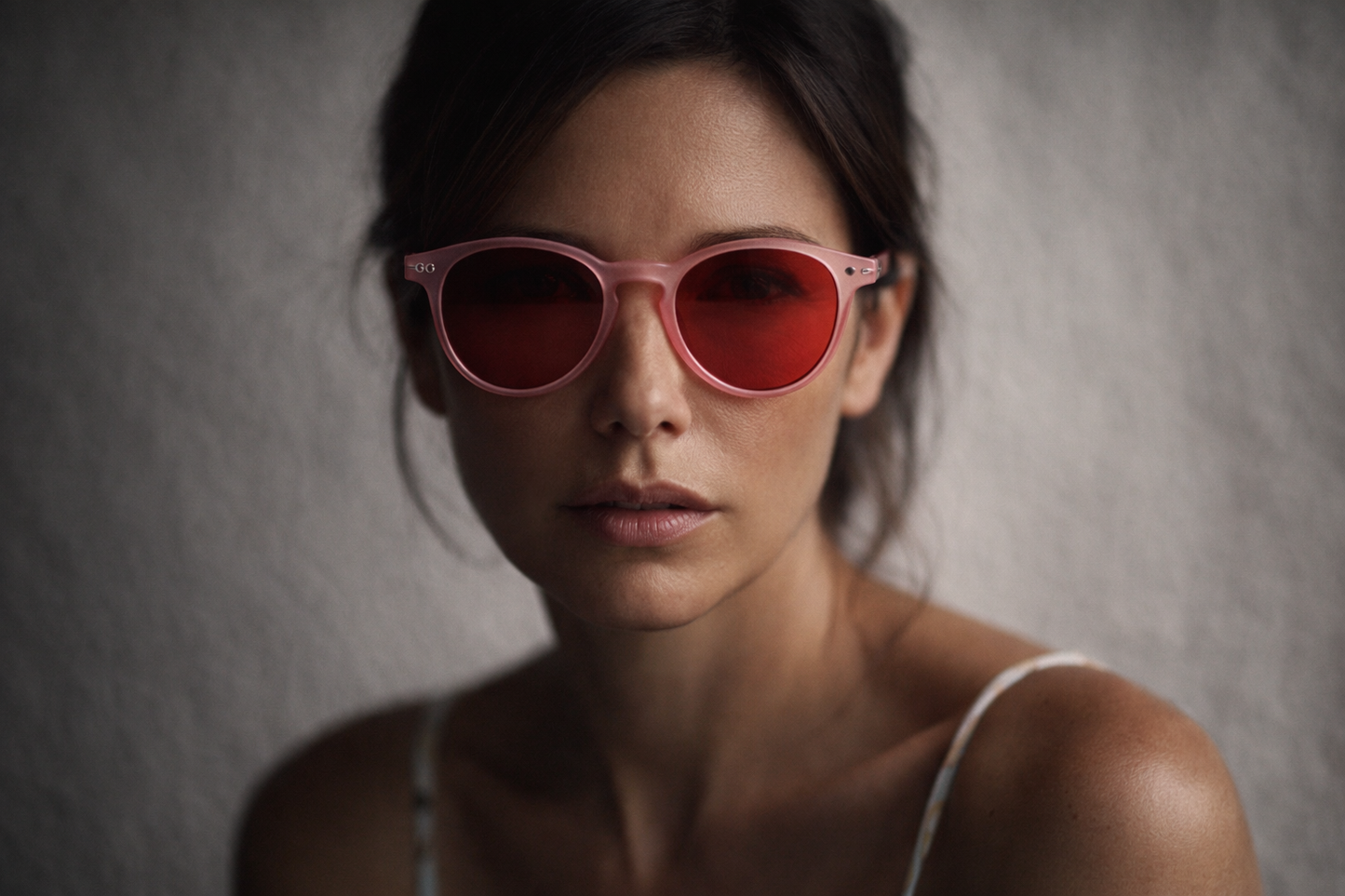 Aconcagua Rosa Antiestress