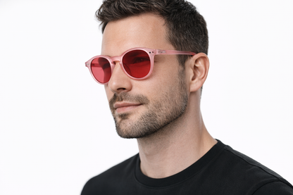 Aconcagua Rosa Antiestress