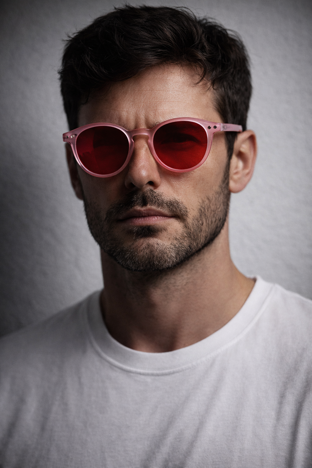 Aconcagua Rosa Antiestress