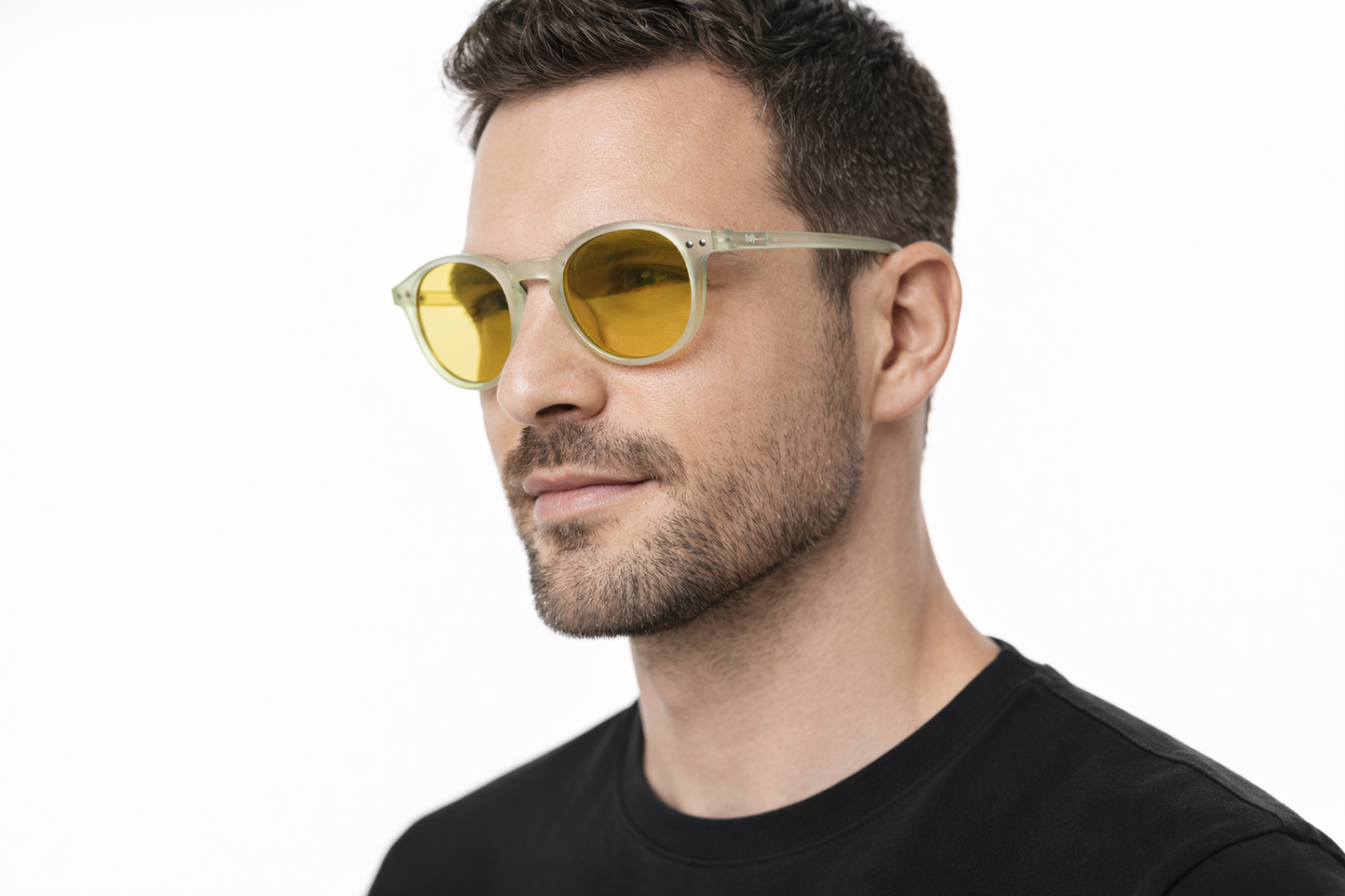 Aconcagua Verde Antiestress