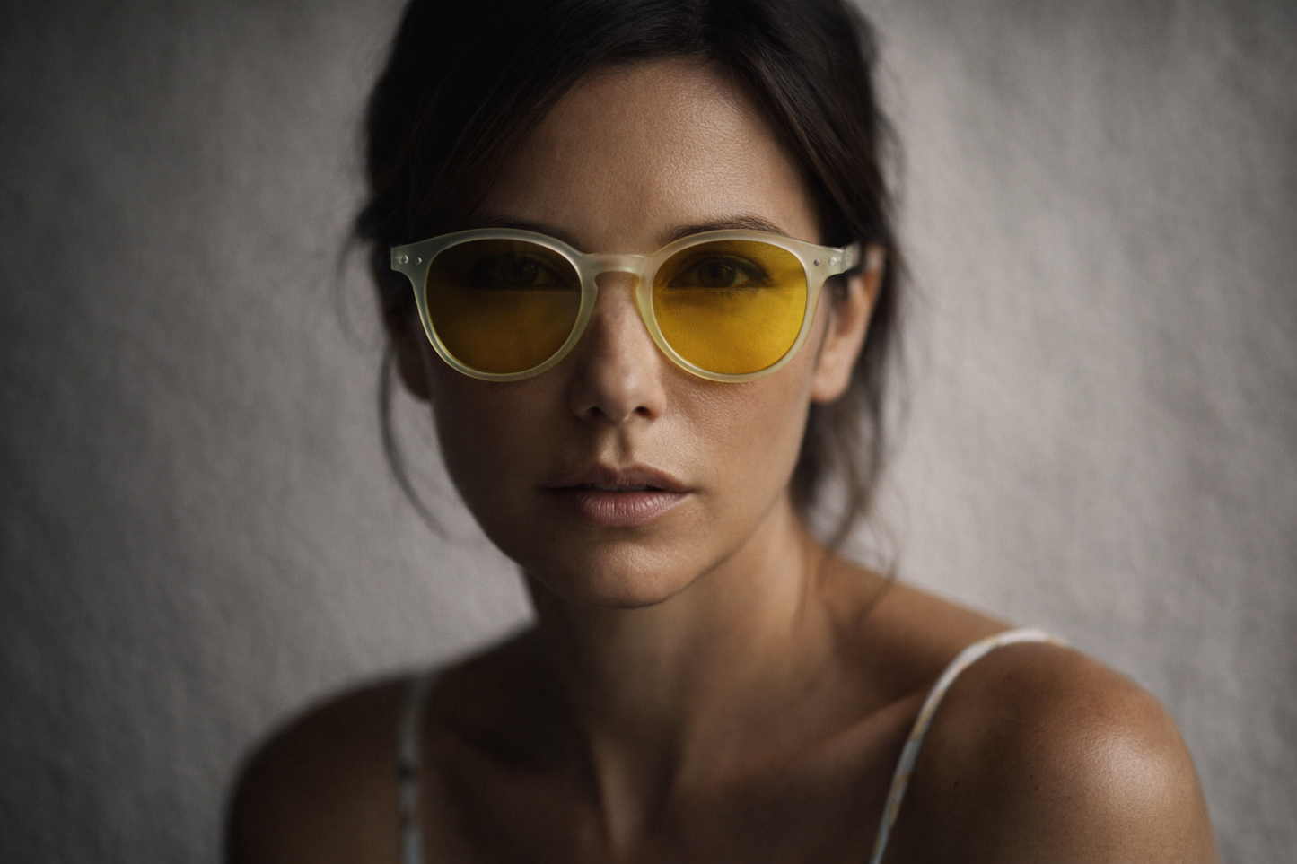 Aconcagua Verde Antiestress