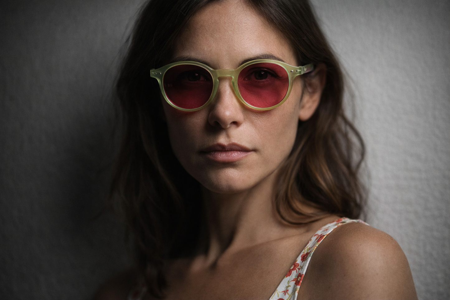 Aconcagua Verde Antiestress