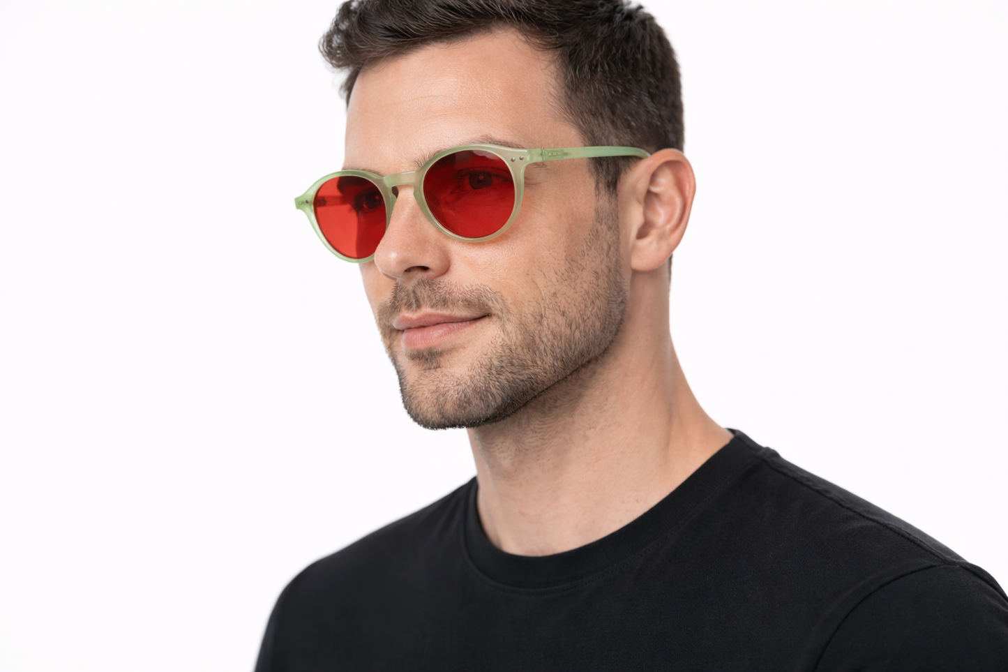 Aconcagua Verde Antiestress