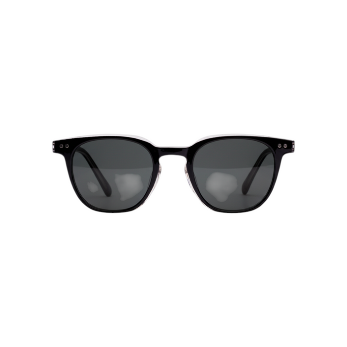 Samba Negro TSP