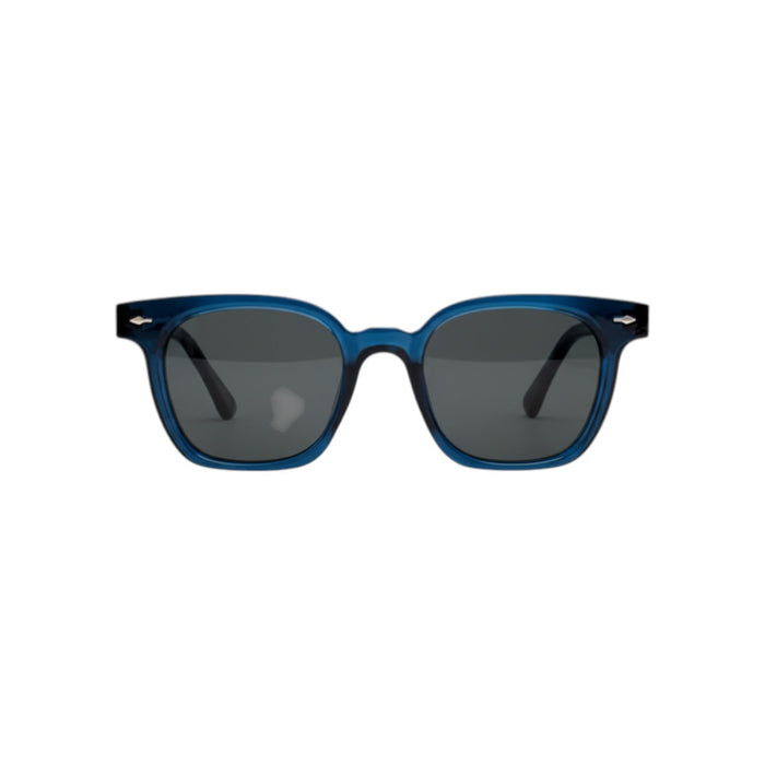 Toti Azul