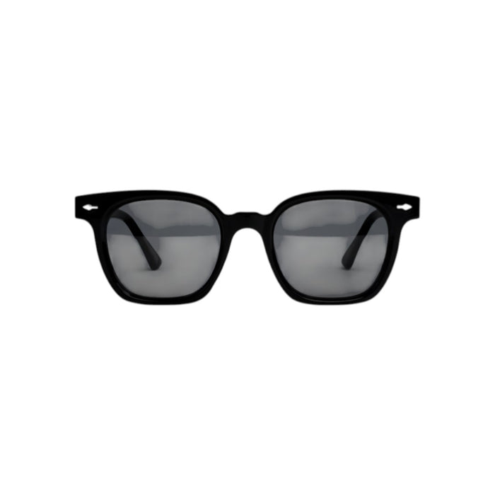 Toti Negro TSP