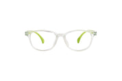 Splash lentes de sol para niños UV400 - Buhu Eyewear