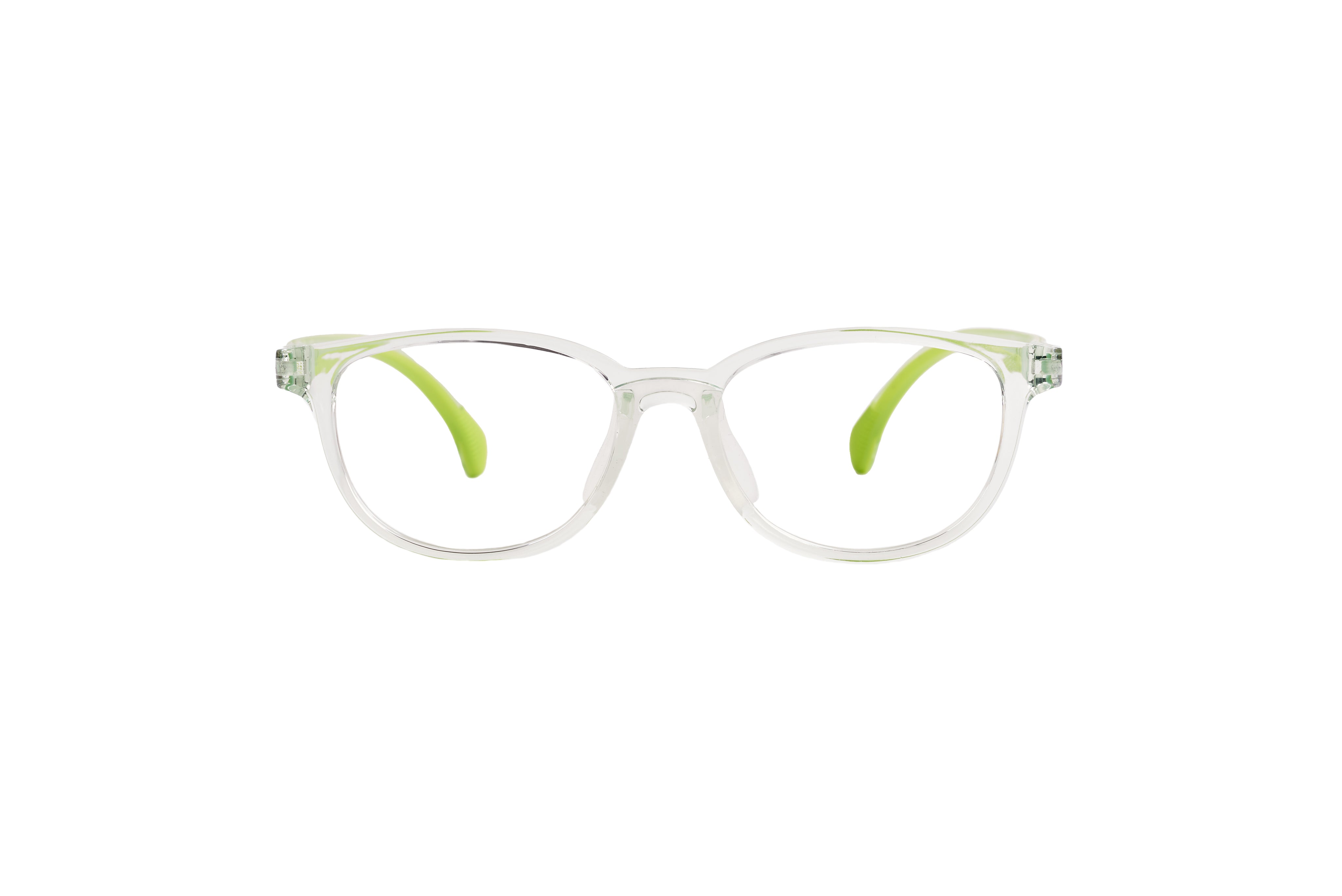 Splash lentes de sol para niños UV400 - Buhu Eyewear
