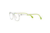 Splash lentes de sol para niños UV400 - Buhu Eyewear - vista lateral