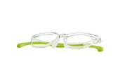 Splash lentes de sol para niños UV400 - Buhu Eyewear - vista frontal