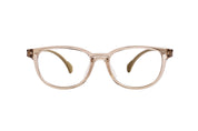 Splash lentes de sol para niños UV400 - Buhu Eyewear - vista lateral