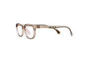 Splash lentes de sol para niños UV400 - Buhu Eyewear - en uso diario