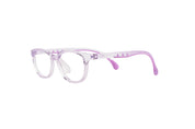 Splash lentes de sol para niños UV400 - Buhu Eyewear - en uso diario