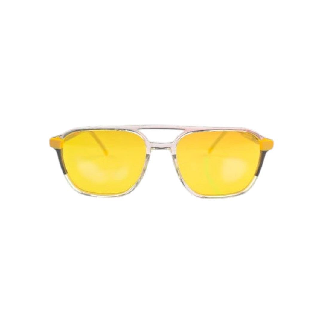 Buhu-Stark-Sol-Acetato-TransparenteAmarillo-BUHUS8102C2-0.jpg