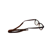 Correa para Lentes Sport de Algodón Ajustable