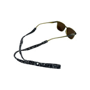Correa para Lentes Sport de Algodón Ajustable