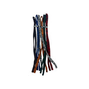 Correa para Lentes Sport de Algodón Ajustable