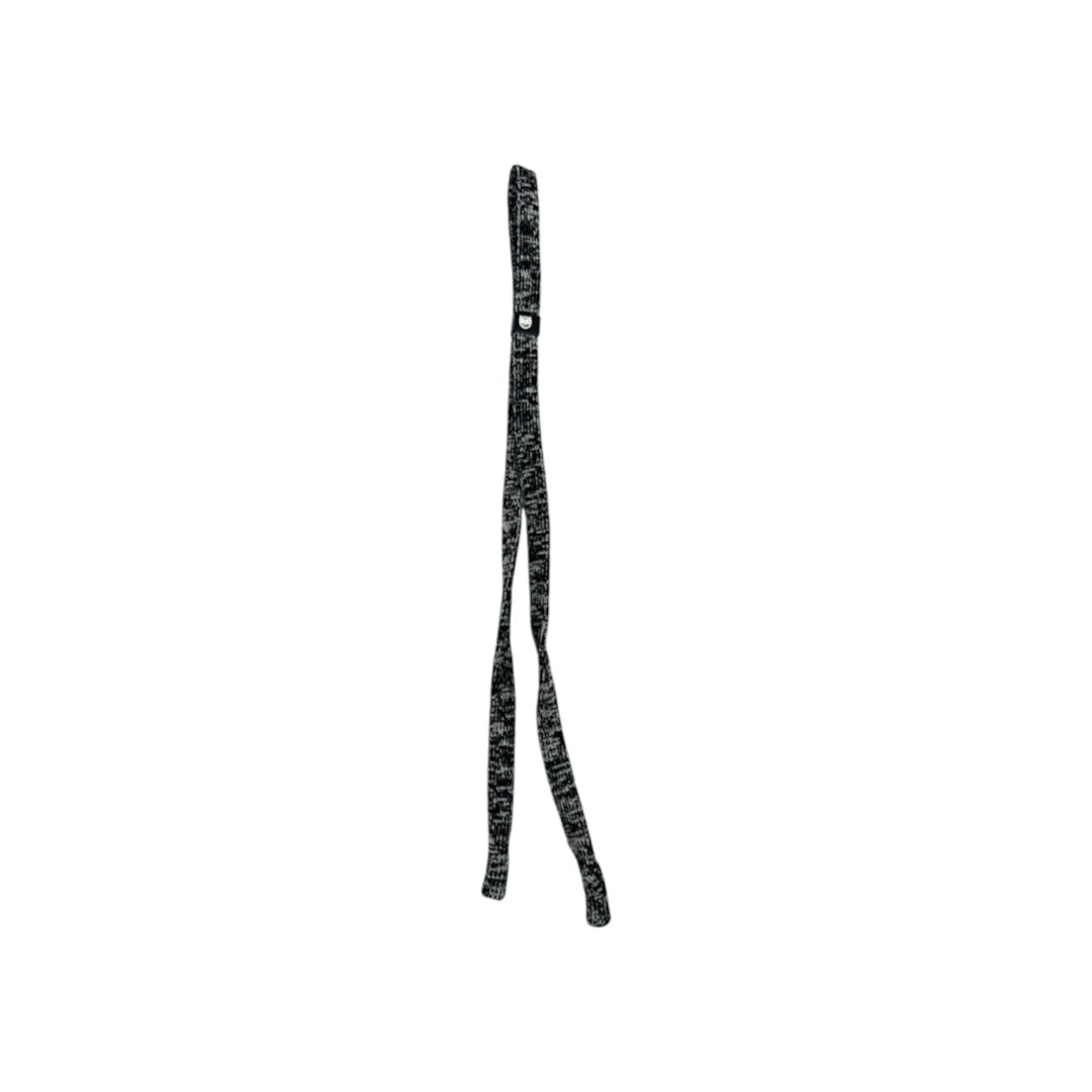 Correa para Lentes Sport de Algodón Ajustable