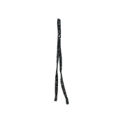 Correa para Lentes Sport de Algodón Ajustable