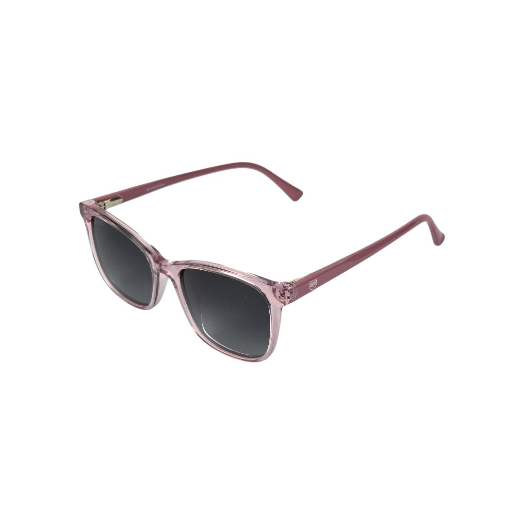 Buhu-Tokyo-Sol-Acetato-Rosa-BUHUHYD2004C2-1.jpg