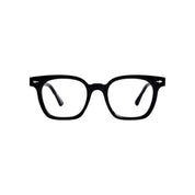 Toti lentes de lectura filtro luz azul Negro - Buhu Eyewear