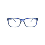 Tucan lentes de lectura filtro luz azul Azul - Buhu Eyewear