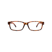 Ulm lentes de lectura filtro luz azul Carey - Buhu Eyewear