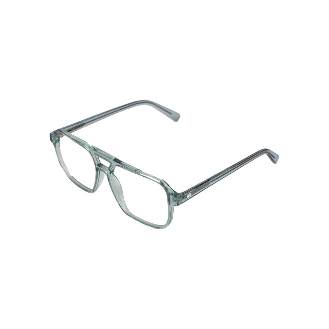Buhu-Urban-Optico-Acetato-Verde-BUHUYC30014C4-1.jpg