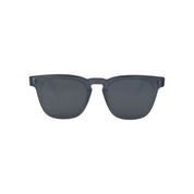 Valdivia Clip marco óptico acetato clip-on sol - Buhu Eyewear