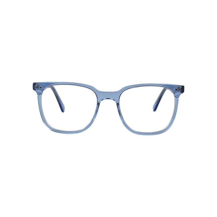 Vicuña Clip Azul