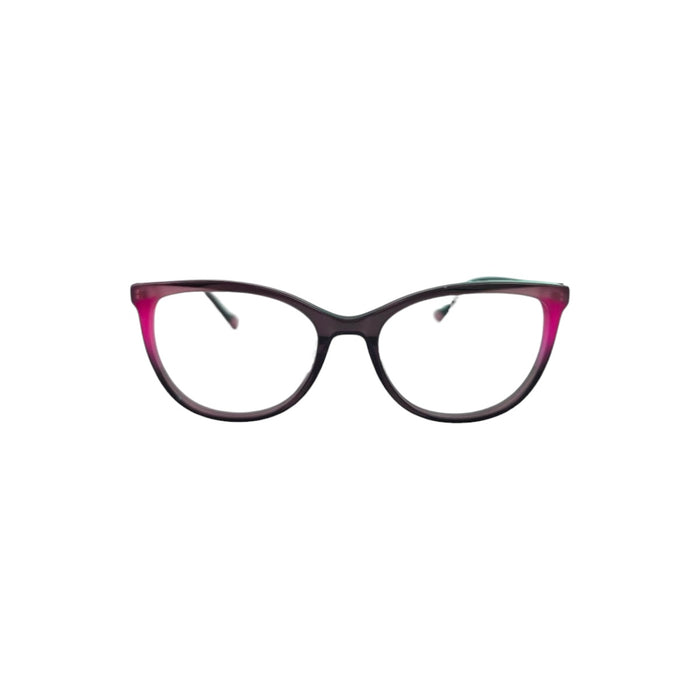 Atlas Magenta