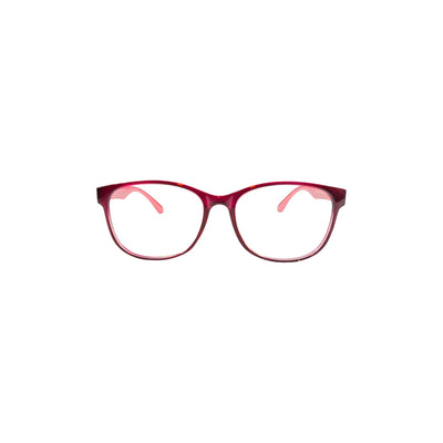 Axis