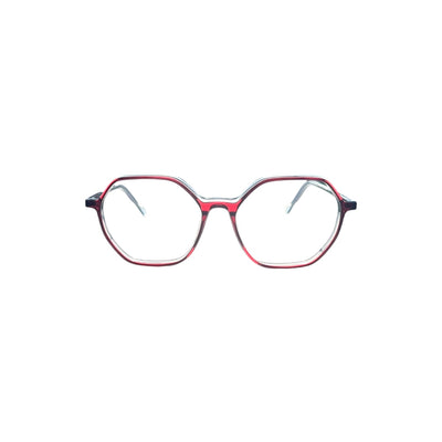 Eon