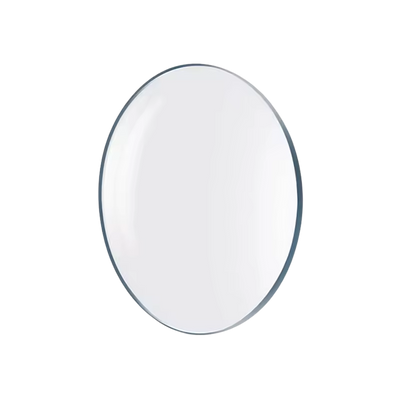 Antirreflejo