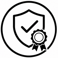Icono-Buhu-Garantia.png