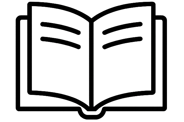 feature-item-2