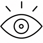 Icono-menos-cansancio-visual.png