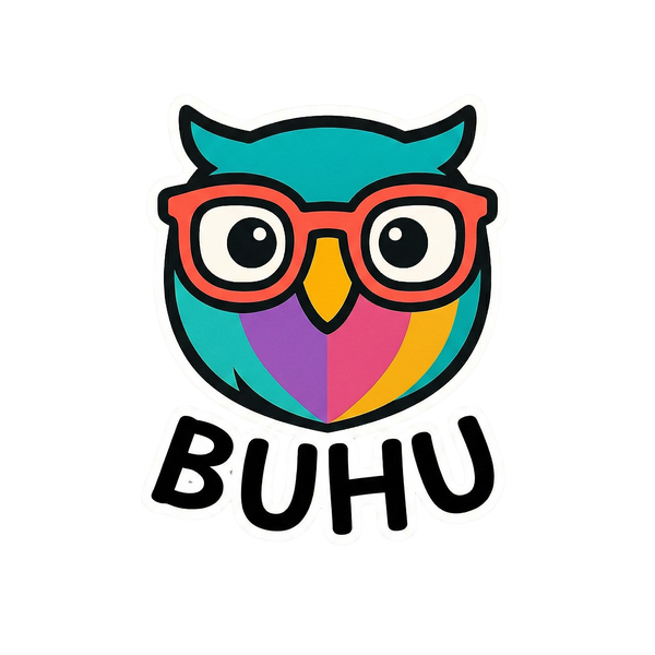 Buhu®