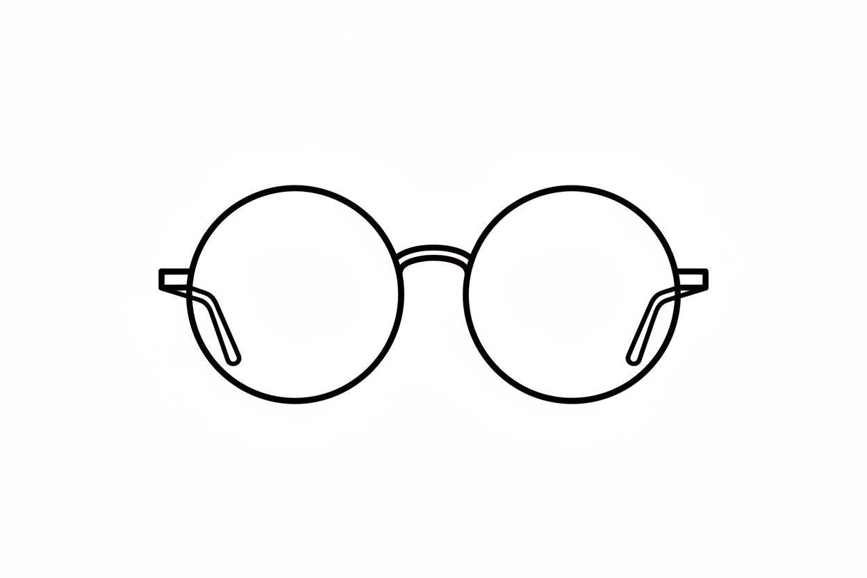 feature-item-3