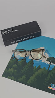 Samba